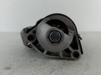 2014-2020 Infiniti Q50 Car Starter Motor Solenoid OEM P/N:23300 EY00F Fits OEM Used Auto Parts - Oemusedautoparts1.com