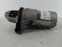 2014-2020 Infiniti Q50 Car Starter Motor Solenoid OEM P/N:23300 EY00F Fits OEM Used Auto Parts - Oemusedautoparts1.com