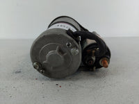 2014-2020 Infiniti Q50 Car Starter Motor Solenoid OEM P/N:23300 EY00F Fits OEM Used Auto Parts - Oemusedautoparts1.com