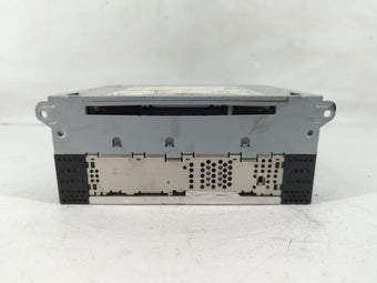 compare product 2020 Infiniti Q50 Radio AM FM Cd Player Receiver Replacement P/N:25915 5NA0A Fits Fits 2019 OEM Used Auto Parts