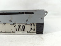 2020 Infiniti Q50 Radio AM FM Cd Player Receiver Replacement P/N:25915 5NA0A Fits Fits 2019 OEM Used Auto Parts - Oemusedaut