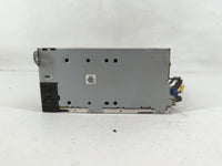 2020 Infiniti Q50 Radio AM FM Cd Player Receiver Replacement P/N:25915 5NA0A Fits Fits 2019 OEM Used Auto Parts - Oemusedaut