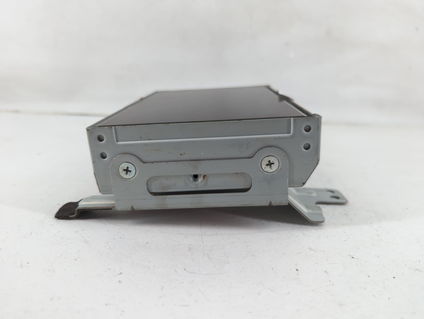 2019-2020 Infiniti Q50 Information Display Screen - Oemusedautoparts1.com