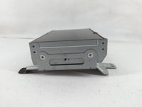 2019-2020 Infiniti Q50 Information Display Screen - Oemusedautoparts1.com