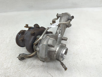compare product 2016 Infiniti Q50 Turbocharger Turbo Charger Super Charger Supercharger