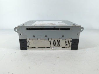 compare product 2020 Infiniti Q50 Radio AM FM Cd Player Receiver Replacement P/N:2591A 5NA4A Fits Fits 2019 OEM Used Auto Parts