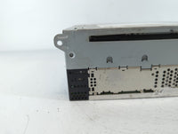 2020 Infiniti Q50 Radio AM FM Cd Player Receiver Replacement P/N:2591A 5NA4A Fits Fits 2019 OEM Used Auto Parts - Oemusedaut