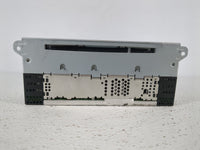 2020 Infiniti Q50 Radio AM FM Cd Player Receiver Replacement P/N:25915 5NA0A Fits Fits 2019 OEM Used Auto Parts - Oemusedaut