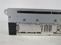 2020 Infiniti Q50 Radio AM FM Cd Player Receiver Replacement P/N:25915 5NA0A Fits Fits 2019 OEM Used Auto Parts - Oemusedaut