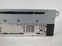 2020 Infiniti Q50 Radio AM FM Cd Player Receiver Replacement P/N:25915 5NA0A Fits Fits 2019 OEM Used Auto Parts - Oemusedaut