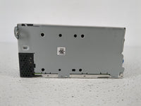 2020 Infiniti Q50 Radio AM FM Cd Player Receiver Replacement P/N:25915 5NA0A Fits Fits 2019 OEM Used Auto Parts - Oemusedaut