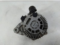 2016-2020 Infiniti Q50 Alternator Replacement Generator Charging Assembly Engine OEM P/N:23100 4HK6A Fits OEM Used Auto Part