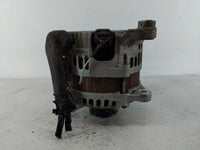 2016-2020 Infiniti Q50 Alternator Replacement Generator Charging Assembly Engine OEM P/N:23100 4HK6A Fits OEM Used Auto Part