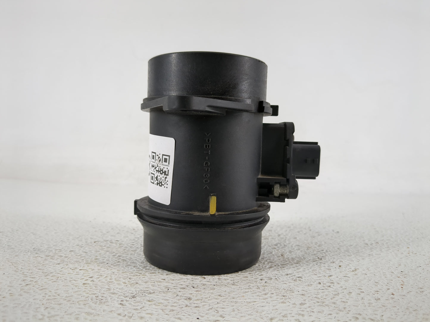 2016-2020 Infiniti Q50 Mass Air Flow Meter Maf - Oemusedautoparts1.com