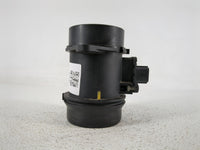 2016-2020 Infiniti Q50 Mass Air Flow Meter Maf - Oemusedautoparts1.com