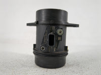 2016-2020 Infiniti Q50 Mass Air Flow Meter Maf - Oemusedautoparts1.com