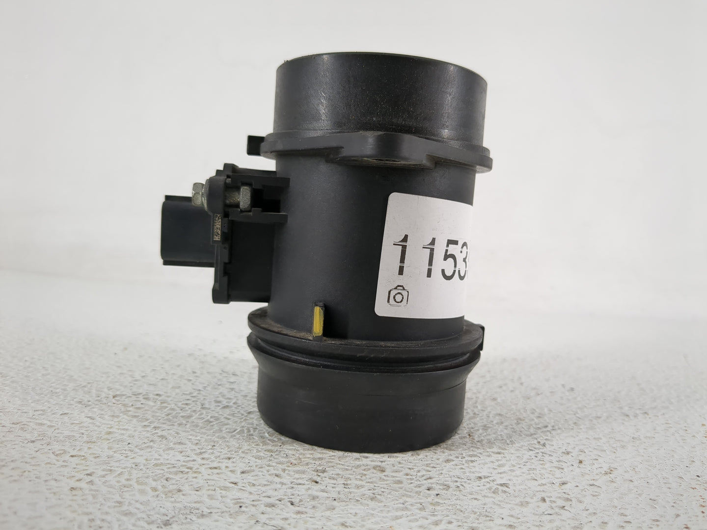 2016-2020 Infiniti Q50 Mass Air Flow Meter Maf - Oemusedautoparts1.com