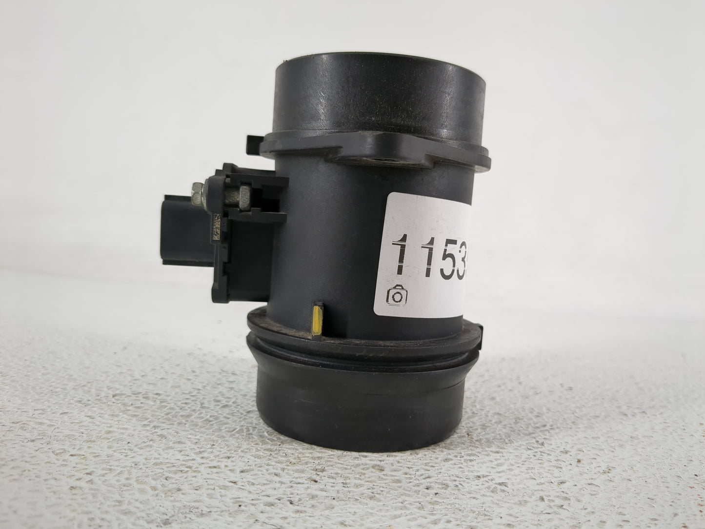 2016-2020 Infiniti Q50 Mass Air Flow Meter Maf - Oemusedautoparts1.com