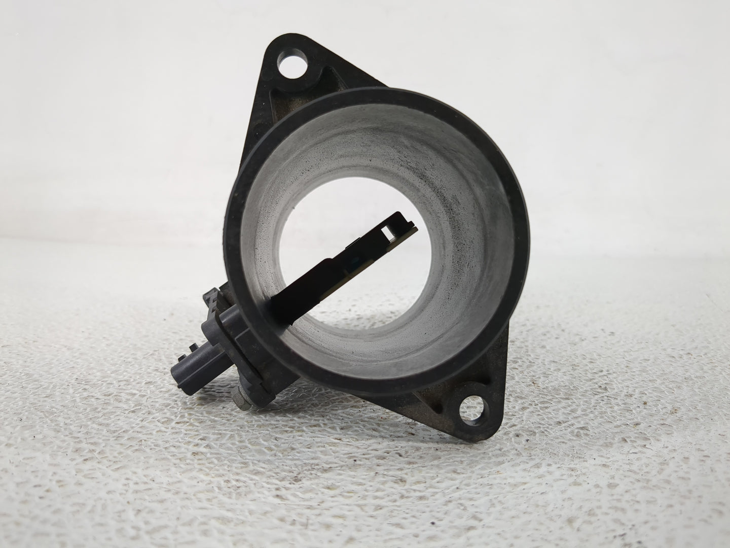 2016-2020 Infiniti Q50 Mass Air Flow Meter Maf - Oemusedautoparts1.com