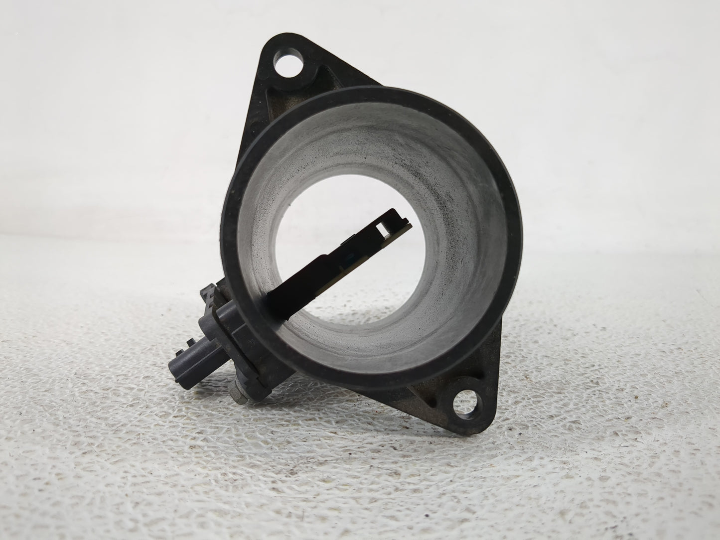 2016-2020 Infiniti Q50 Mass Air Flow Meter Maf - Oemusedautoparts1.com