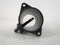 2016-2020 Infiniti Q50 Mass Air Flow Meter Maf - Oemusedautoparts1.com