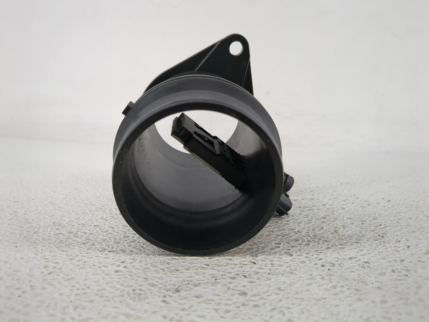 2016-2020 Infiniti Q50 Mass Air Flow Meter Maf - Oemusedautoparts1.com