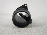 2016-2020 Infiniti Q50 Mass Air Flow Meter Maf - Oemusedautoparts1.com