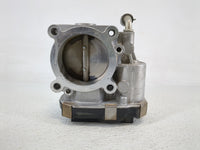 2016-2020 Infiniti Q50 Throttle Body P/N:RME80-52 Fits Fits 2016 2017 2018 2019 2020 OEM Used Auto Parts - Oemusedautoparts1