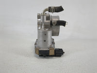 2016-2020 Infiniti Q50 Throttle Body P/N:RME80-52 Fits Fits 2016 2017 2018 2019 2020 OEM Used Auto Parts - Oemusedautoparts1