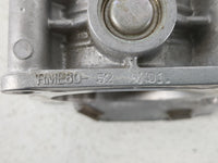 2016-2020 Infiniti Q50 Throttle Body P/N:RME80-52 Fits Fits 2016 2017 2018 2019 2020 OEM Used Auto Parts - Oemusedautoparts1