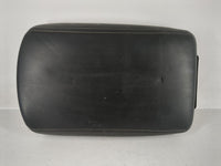 2020 Infiniti Q50 Center Console Armrest Cover Lid P/N:2019 3 7 Fits OEM Used Auto Parts - Oemusedautoparts1.com
