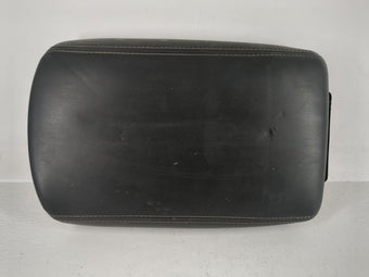 compare product 2020 Infiniti Q50 Center Console Armrest Cover Lid P/N:2019 3 7 Fits OEM Used Auto Parts