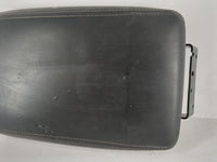 2020 Infiniti Q50 Center Console Armrest Cover Lid P/N:2019 3 7 Fits OEM Used Auto Parts - Oemusedautoparts1.com