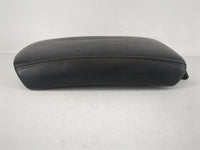 2020 Infiniti Q50 Center Console Armrest Cover Lid P/N:2019 3 7 Fits OEM Used Auto Parts - Oemusedautoparts1.com