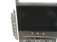 2020 Infiniti Q50 Climate Control Module Temperature AC/Heater Replacement Fits OEM Used Auto Parts - Oemusedautoparts1.com