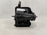 2020 Infiniti Q50 Air Cleaner Intake-duct Hose Tube - Oemusedautoparts1.com
