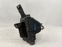 2020 Infiniti Q50 Air Cleaner Intake-duct Hose Tube - Oemusedautoparts1.com