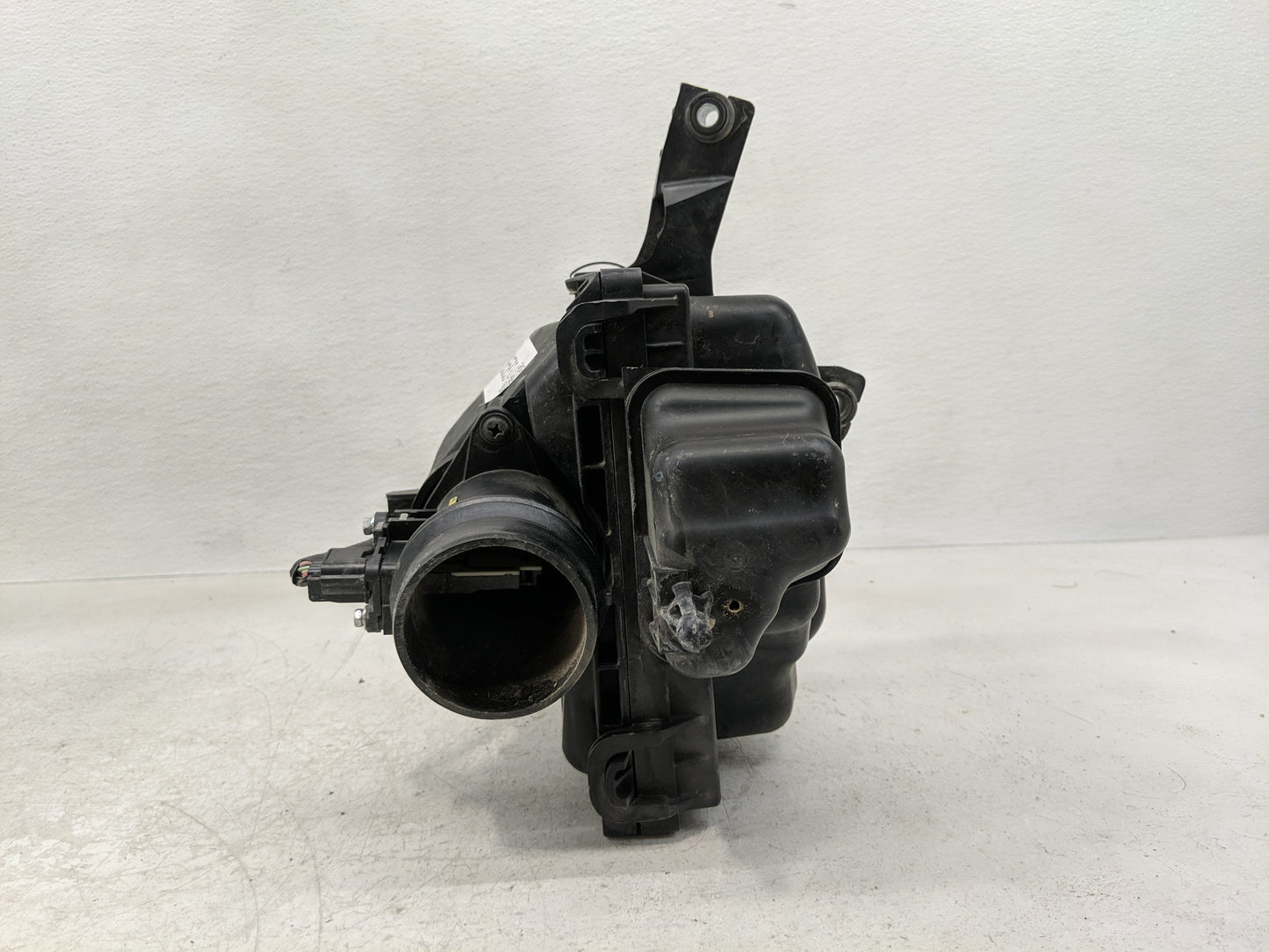 2020 Infiniti Q50 Air Cleaner Intake-duct Hose Tube - Oemusedautoparts1.com