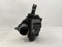 2020 Infiniti Q50 Air Cleaner Intake-duct Hose Tube - Oemusedautoparts1.com
