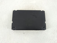 2018-2020 Infiniti Q50 PCM Engine Control Computer ECU ECM PCU OEM P/N:27760 6HJ0A Fits Fits 2018 2019 2020 OEM Used Auto Pa