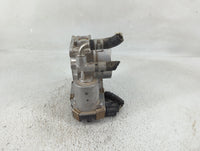 2016-2020 Infiniti Q50 Throttle Body Fits Fits 2016 2017 2018 2019 2020 OEM Used Auto Parts - Oemusedautoparts1.com