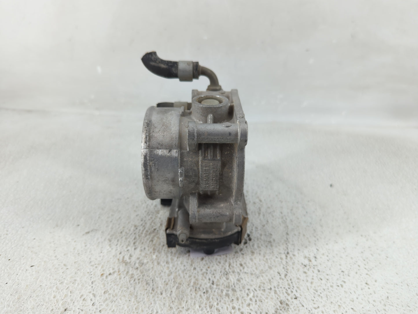 2016-2020 Infiniti Q50 Throttle Body Fits Fits 2016 2017 2018 2019 2020 OEM Used Auto Parts - Oemusedautoparts1.com