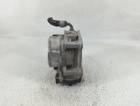 2016-2020 Infiniti Q50 Throttle Body Fits Fits 2016 2017 2018 2019 2020 OEM Used Auto Parts - Oemusedautoparts1.com