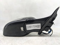2014-2020 Infiniti Q50 Side Mirror Replacement Passenger Right View Door Mirror P/N:E11038068 Fits OEM Used Auto Parts - Oem