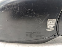 2014-2020 Infiniti Q50 Side Mirror Replacement Passenger Right View Door Mirror P/N:E11038068 Fits OEM Used Auto Parts - Oem