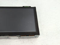 2019-2020 Infiniti Q50 Information Display Screen - Oemusedautoparts1.com