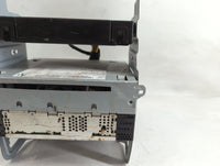 2020 Infiniti Q50 Radio AM FM Cd Player Receiver Replacement P/N:27760 6HL0A 2591A 5NA4C Fits Fits 2019 OEM Used Auto Parts 