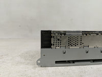 2020 Infiniti Q50 Radio AM FM Cd Player Receiver Replacement P/N:2591A 5NA4B Fits Fits 2019 OEM Used Auto Parts - Oemusedaut