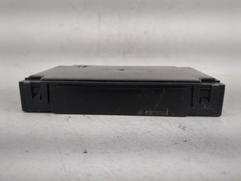 compare product 2020 Infiniti Q50 Radio AM FM Cd Player Receiver Replacement P/N:27760 6HL0A Fits Fits 2019 OEM Used Auto Parts