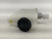 2020 Infiniti Q50 Power Brake Booster Oem 1290093 - Oemusedautoparts1.com